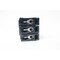 Eaton MOLDED CASE CIRCUIT BREAKER 3P 240V-AC 40A AMP BAB3040H - alternate 3