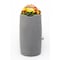 Good Ideas Impressions Stone 65 Gallon Rain Saver - Dark Granite IMP-STONE65-DAR - alternate 2