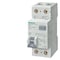 Siemens RCBO 4.5 kA 5SU1653-7KK10 - alternate 1