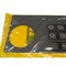 Caterpillar PLATE, CATERPILLAR OEM 5415775 5415775 - alternate 2