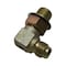 Komatsu ELBOW, KOMATSU OEM 209-62-57920 209-62-57920 - alternate 1
