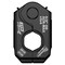 Milwaukee Tool Press Ring, 1.012" L, 5/8" Sz, 5/8" Sz 49-16-2654ZX - alternate 3