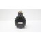 Omron SERVO MOTOR 1.5KW 3000RPM 3/4IN 4.77NM 234V-AC 3PH R88M-K1K530C-S2 - alternate 3