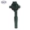 Skyward Automotive Products Ignition Coil,  SKUF347 - alternate 2