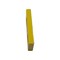Komatsu PLATE, KOMATSU OEM 426-875-2490 426-875-2490 - alternate 2