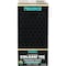 Dap Tremco Vulkem 116 10.1 Oz. Buff Polyurethane Sealant 2674810334 - alternate 2
