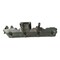 John Deere INTAKE MANIFOLD, JOHN DEERE OEM AT211721 AT211721 - alternate 2