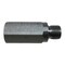 Komatsu ADAPTOR, KOMATSU OEM 20K-62-33210  20K-62-33210 - alternate 3