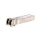Networx SFP+ 10 Gigabit Fiber Module - 10GBase-ER, LC Singlemode, 40km, 1550nm SFP-10GSM-1550ER - alternate 1