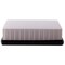 Premium Guard Engine Air Filter,  PA5150 - alternate 4