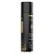Tresemm Tresemme Extra Hold Hair Spray, 7.8 Ounce, 6PK 64381996 - alternate 3
