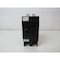 Eaton Molded Case Breakers MCCBs 2P 35A EA GHB2035 - alternate 4
