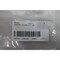 Orbinox PNEUMATIC CYLINDER PARTS AND ACCESSORY CYLORB-KIT-100 - alternate 3