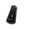 John Deere FILTER ELEMENT, OEM 4350554 - alternate 2