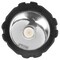 Performance Tool 180LM Spotlight, Li-ion Rechargeable, Cree LED, Car Charger W2435 - alternate 2