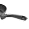 Oster 10 Inch Aluminum Frying Pan 128644.01 - alternate 2
