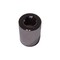 Caterpillar SOCKET, CATERPILLAR OEM 3863358 3863358 - alternate 2