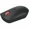 Lenovo USB-C Wireless Compact Mouse 4Y51D20848 - alternate 2