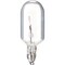 Philips 12961B2 Standard Mini Bulb, 12961B2 12961B2 - alternate 2
