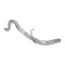 Ap Exhaust PREBENT PIPE 54151 - alternate 2