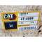 Caterpillar COVER A, CATERPILLAR OEM 4T4999 4T4999 - alternate 3