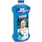 Mr. Clean 41 Oz. Unstopables Fresh 2X Concentrated Multi-Surface Cleaner 30772107270 - alternate 2