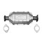 Ap Exhaust Catalytic Converter - Direct Fit, 642065 642065 - alternate 2