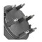 T Series Standard Motor Products, Distributor Cap,  FD151T - alternate 2