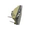 Cnh LAMP, CNH OEM 301727A1 301727A1 - alternate 2