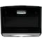 Scott Scottfold Folded Towel Dispenser (09215), Black, 10.75" x 9.0" x 4.75" (Qty 1) 09215 - alternate 1