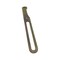 John Deere BAR, JOHN DEERE OEM 827284700 827284700 - alternate 2