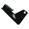 Agco STRAP, AGCO OEM 4279141M2 4279141M2 - alternate 2