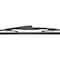 Trico 12 In Trico Exact Fit Wiper Blade (Rear) Trico Rxact Fit, 12-M 12-M - alternate 2