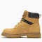 Georgia Boot Men's Waterproof Work Boot, 8 M, Steel Toe, 6 in H, Wheat, GB00673 GB00673 - alternate 3