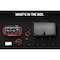 Noco Commercial Jump Starter, 3000A Portable 24V Lithium, 32L Gas/Diesel, Boost Max GB251 806254 - alternate 2
