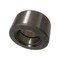 John Deere BUSHING, OEM T113331 - alternate 2