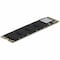Add-On AddOn (ADDSSDHL500GBD8) Hard Drives/Solid State Drives ADD-SSDHL500GB-D8 - alternate 1