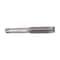 Century Drill & Tool 11.0X1.25 METRIC TAP BULK 2PK 96334 - alternate 2
