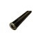 John Deere PIN, JOHN DEERE OEM AT126130 AT126130 - alternate 2