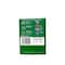 Spax #8 x 1 in Interior Wood Metal Screws Cabinet Pan Head Phillips Square Unidrive, 225PK 4111010400254 - alternate 2