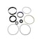 Komatsu cylinder kit, OEM 1312730H91 - alternate 1