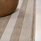 Jonathan Y Dover Classic 3-Stripe Border Beige/Cream 5 ft. x 8 ft. Indoor/Outdoor Area Rug TSN209A-5 - alternate 3