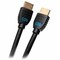 C2G 15FT 4K PREMIUM HDMI CABLE 50186 - alternate 2