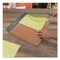 Westcott TrimAir Guillotine Paper Cutter, 30 Sheets, 12" Cut Length, 14.13 x 20.25 15106 - alternate 2
