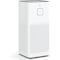 Medify Air Medify MA50 Air Purifier with H13 HEPA filter 550 Sq Ft White 1Pack MA-50-W1-V3.0 - alternate 1