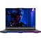 Asus ROG STRIX/GRAY/18.0 WQXGA NON-TOUCH/R9-7940HX/16GB/NV RTX5070/1TB/WIN11 HOM G814PP-DS94 - alternate 7