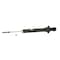 Kyb Gas Strut,  341263 - alternate 1