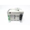 Allen Bradley KINETIX 6000 LINE INTERFACE MODULE SER B 2094-AL50S - alternate 2