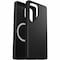 Otterbox Symmetry Magnetic Case For Samsung Galaxy S25 Ultra, Black 77-97512 - alternate 1