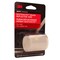 3M Scotchlite 3M Reflective Tape, 03456, 2 in x 36 in, 24PK 3456 - alternate 1